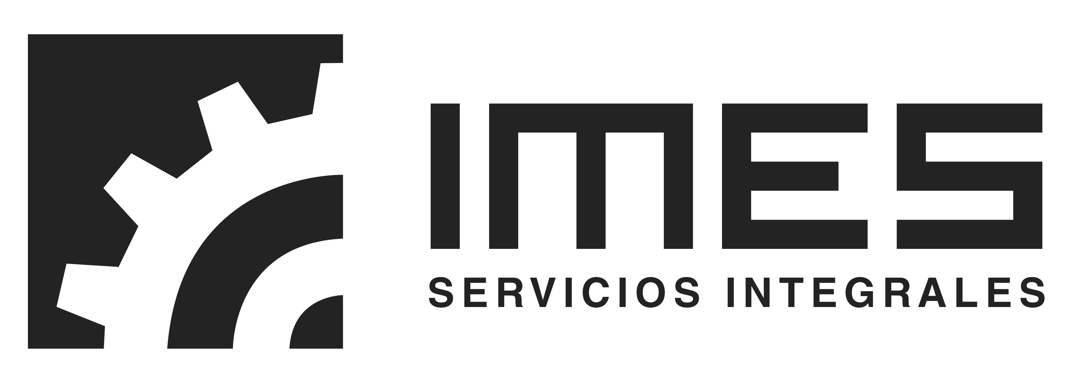 IMES SERVICIOS INTEGRALES