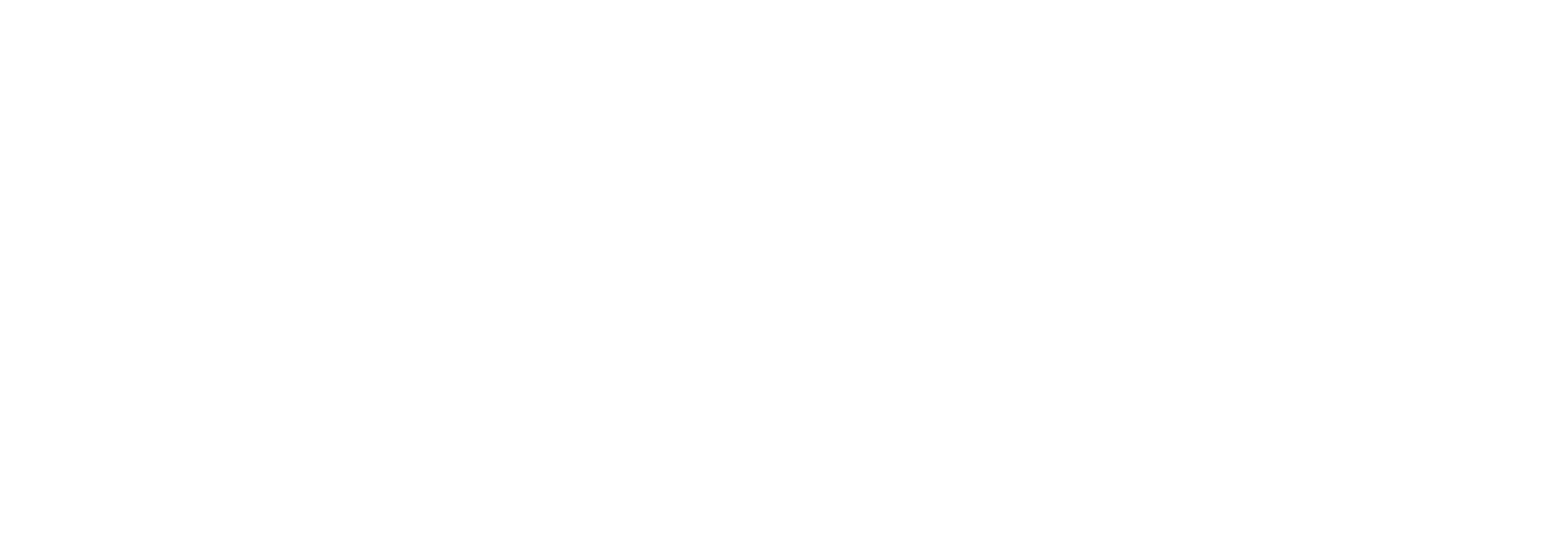 IMES SERVICIOS INTEGRALES